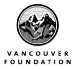 Vancouver Foundation Logo