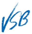 VSB Logo